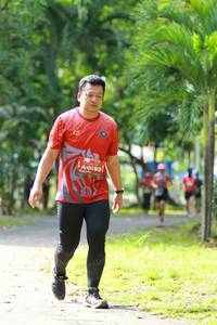 BIB: 0193
                            <button type="button" onclick="openModal(5132405)" class="btn btn-primary btn-sm float-right btn-popup" data-toggle="modal" data-target=".modal-high-quality">
                        <i class="fas fa-shopping-cart"></i> Add to Cart
                    </button>
                                            <button type="button" onclick="isThisMe(5132405, true)" class="btn btn-success btn-sm float-right btn-popup btn-isme hidden" data-toggle="tooltip" data-placement="bottom" title="นี่คือรูปของคุณใช่ไหม คลิกที่นี่เพื่อเอาเข้าอัลบั้ม">
                        <i class="fas fa-plus"></i> Add to album
                    </button>
                    <button type="button" onclick="isThisMe(5132405, false)" class="btn btn-warning btn-sm float-right btn-popup btn-isnotme hidden">
                        <i class="fas fa-ban"></i> Remove from album
                    </button>